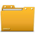 File Manager &amp; Browser Apk