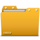 File Manager &amp; Browser APK