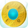 The Lost Medallion Apk