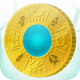 The Lost Medallion APK