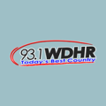 93.1 WDHR Apk