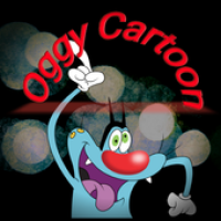 Cartoon channel- cartoon world APK Icon