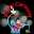 Cartoon channel- cartoon world Download on Windows