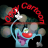 Cartoon channel- cartoon world APK - Download for Windows