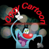 Cartoon channel- cartoon world Application icon