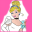 Princess Coloring Book Download on Windows