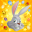 Bunny Rabbit's Easter Egg Hunt Download on Windows