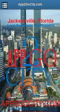 App2GoCity.com APK Download for Android