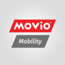 Movio Mobility (Unreleased) Application icon