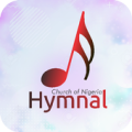 Church of Nigeria Hymnal (Updated) Apk