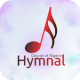 Church of Nigeria Hymnal (Updated) APK