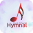 Church of Nigeria Hymnal (Updated) APK 用 Windows - ダウンロード