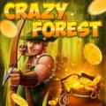 Crazy Forest Apk