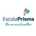 Escola Prisma Apk