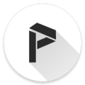 PhotoSort (Unreleased) Apk