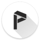 PhotoSort (Unreleased) APK