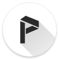 PhotoSort (Unreleased) APK התמונה על עטיפת הסרט