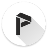 PhotoSort (Unreleased) Application icon