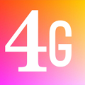 4G LTE Signal Booster Apk