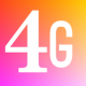 4G LTE Signal Booster APK