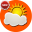 Temperatures and weather (Air News) Download on Windows