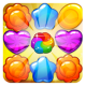 Jelly Candy Crush APK