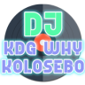 dj kidung wahyu kolosebo Application icon