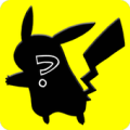 Guess Pokemon Apk