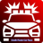 Death Route Car Race - Police vs You APK 用 Windows - ダウンロード