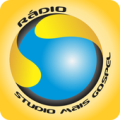 Rádio Studio Mais Gospel Apk