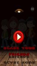 Scare Your Friend Prank App APK Download for Android