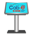 Cab-e Kiosk (Unreleased) Apk