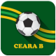 Futebol Cearense B 2016 APK