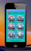Como hacer el ayuno de Daniel APK Download for Android