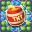 Link Blast: Fruits Download on Windows