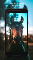 Free Horse Wallpaper Hd APK Screenshot #5