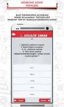 2020 KPSS Hafıza Teknikleri İle Coğrafya APK Download for Android