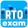 RTO Exam : Driving Licence Test Download on Windows