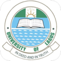 UNILAG; university of Lagos 2019 Apk