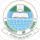 UNILAG; university of Lagos 2019 APK