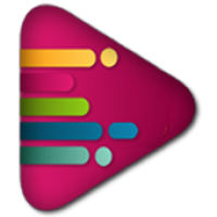 DaPlay APK Icon