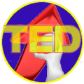 Motivational TED Talks Apk