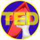 Motivational TED Talks APK