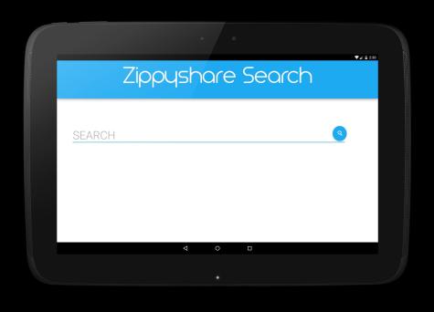 zippyshare search