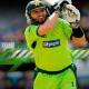 Shahid Afridi - Boom Boom APK