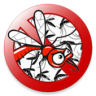 Antimosqui Application icon