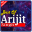 Arijit Singh Hit Songs Download on Windows