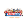 SpeakWell Application icon