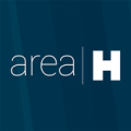 Area H Apk