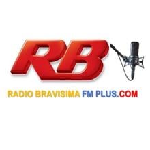 Radio Bravísima APK Download for Android